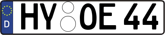 HY-OE44