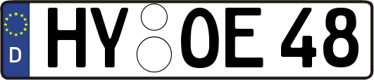 HY-OE48