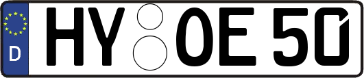 HY-OE50