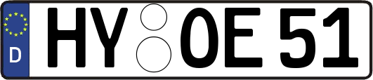 HY-OE51