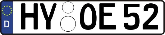 HY-OE52
