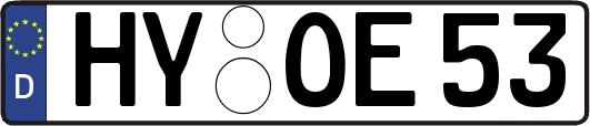 HY-OE53