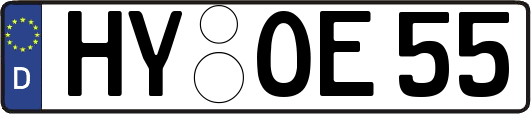 HY-OE55