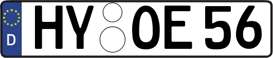 HY-OE56