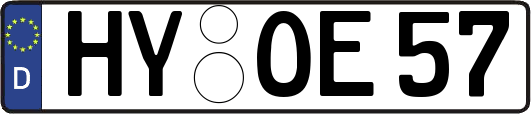 HY-OE57