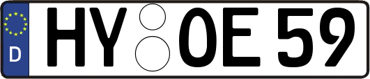 HY-OE59