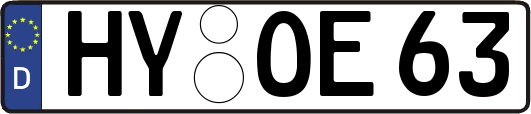 HY-OE63