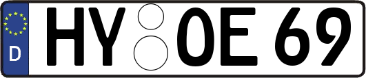HY-OE69