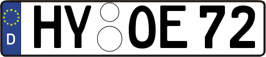 HY-OE72