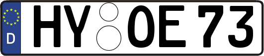 HY-OE73