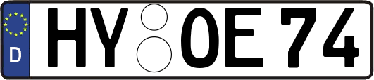 HY-OE74
