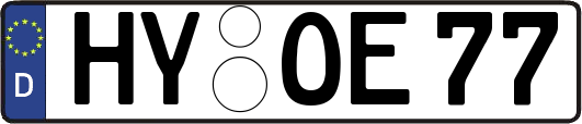 HY-OE77