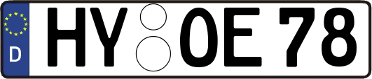 HY-OE78