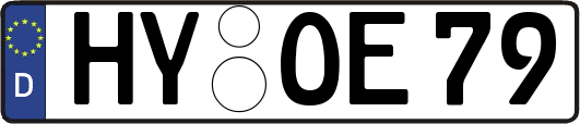 HY-OE79