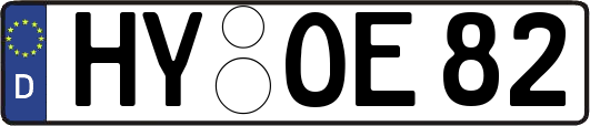HY-OE82