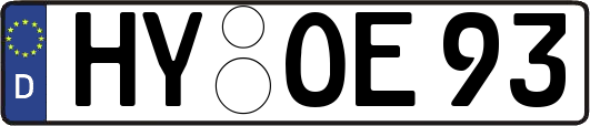 HY-OE93