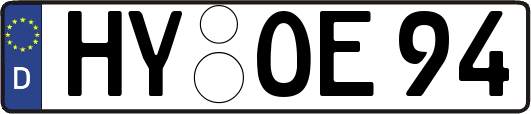 HY-OE94