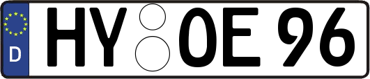 HY-OE96