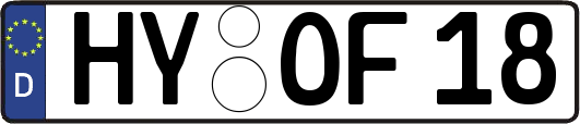HY-OF18