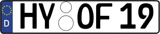 HY-OF19