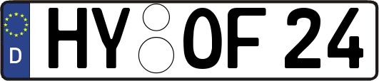 HY-OF24