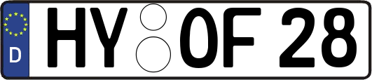 HY-OF28