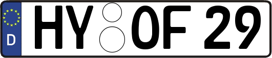 HY-OF29