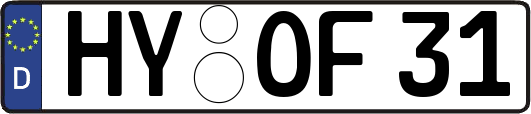 HY-OF31