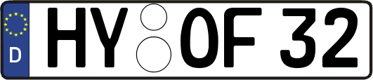 HY-OF32