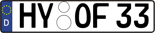 HY-OF33