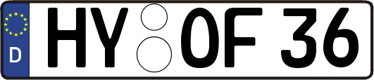 HY-OF36