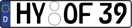 HY-OF39