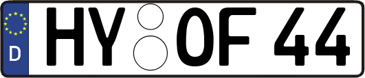 HY-OF44