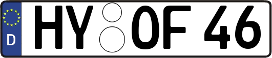 HY-OF46