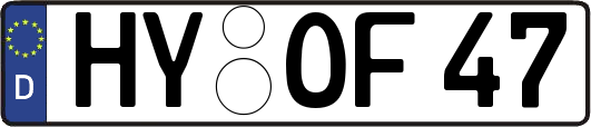 HY-OF47