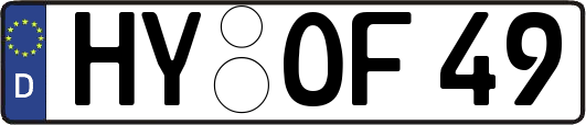 HY-OF49