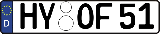 HY-OF51