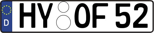HY-OF52