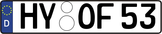 HY-OF53