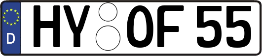 HY-OF55