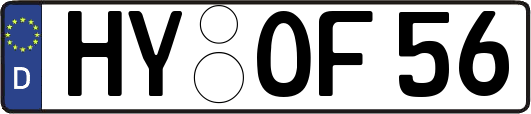 HY-OF56