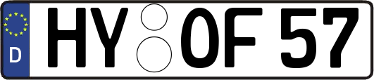 HY-OF57