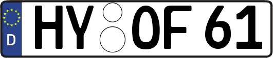 HY-OF61