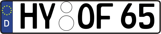 HY-OF65