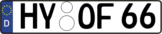 HY-OF66