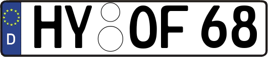 HY-OF68