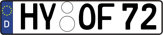 HY-OF72