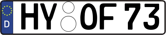 HY-OF73