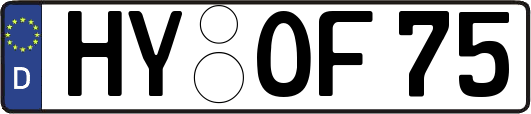 HY-OF75