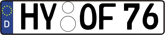 HY-OF76